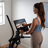 Ελλειπτικό Airglide 16 NORDICTRACK
