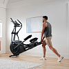 Ελλειπτικό Airglide 16 NORDICTRACK
