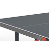 Τραπέζι Ping Pong PREMIUM OUTDOOR GARLANDO
