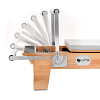 Optima Reformer