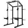 POWER RACK WLX-3800 TOORX