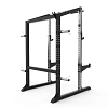 POWER RACK WLX-3800 TOORX