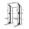KIT SMITH MACHINE for (KIT-SMTWLX-3800) Toorx