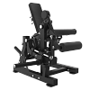 SEATED LEG CURL / LEG EXTENSION FWX-7530 TOORX