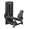 Leg Extension  / Seated Leg Curl PLX-B7850 TOORX
