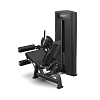 Leg Extension  / Seated Leg Curl PLX-B7850 TOORX