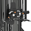 Standing Total Arms PLX-9450 TOORX