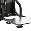 Standing Total Arms PLX-9450 TOORX
