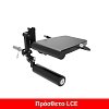 STATION (ASX-9500) ALL IN ONE (2x90kg)  Toorx