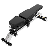 MULTI FUNCTIONAL BENCH (BENCHASX9.5) for ASX-9500 TOORX