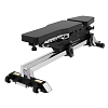 MULTI FUNCTIONAL BENCH (BENCHASX9.5) for ASX-9500 TOORX