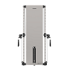 Dual Pulley  PRX-3300 TOORX