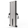 Dual Pulley  PRX-3300 TOORX