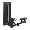 Pulley PLX-B6450 TOORX