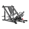 Linear Row FWX-8530 TOORX