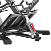 Linear Row FWX-8530 TOORX