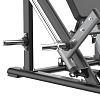 Linear Row FWX-8530 TOORX