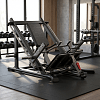 Linear Row FWX-8530 TOORX