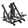 Linear T Bar / Row FWX-8550 TOORX