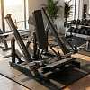 Linear T Bar / Row FWX-8550 TOORX