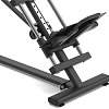 Adjustable T Bar FWX-8590 TOORX