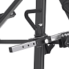 Adjustable T Bar FWX-8590 TOORX
