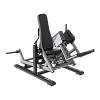 Seated Hip Abduction FWX-9690 TOORX