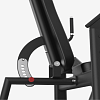 Seated Hip Abduction FWX-9690 TOORX