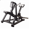 Κωπηλατική μηχανή (Row Machine) FWX-5200 TOORX