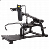 Μηχανή Γυμναστηρίου Hack Squat FWX-6200 TOORX