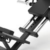 Leg Press / Calf Raise LPX-5000 TOORX