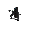 Μηχανή Γυμναστηρίου Shoulder Press 106kg FB-20 BODYTONE