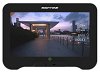 Επαγγελματικός Διάδρομος EVOT3TS+ touch screen multimedia 21" BODYTONE