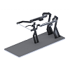 SQUAT (30-16602) OUTDOOR