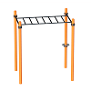 OUTDOOR FUNCTIONAL (30-03860-C1) TRAINING STATION