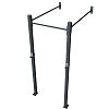 OUTDOOR FUNCTIONAL (30-03843) TRAINING STATION