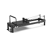 Aluminium Reformer PTX-8000BP Black Pearl LIVENESS TOORX