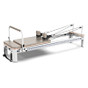 Aluminium Reformer PTX-8000MS Moon & Sand LIVENESS TOORX