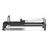 Aluminium Reformer PTX-7500BP Black Pearl LIVENESS TOORX
