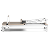 Aluminium Reformer PTX-7500MS Moon & Sand LIVENESS TOORX
