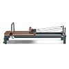 Aluminium Reformer PTX-7500UE Underwood & Earth LIVENESS TOORX