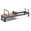 Aluminium Reformer PTX-7500UE Underwood & Earth LIVENESS TOORX