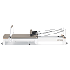 Αναδιπλούμενο Aluminium Reformer PTX-7000MS Moon & Sand LIVENESS TOORX