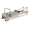 Reformer PTX-5500G oak wood-green tea LIVENESS