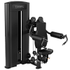 LATERAL RISE PLX-B6150 TOORX
