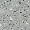 ΔΑΠΕΔΟ (CY-1008) Light Grey 100%+White+Deep Grey 100x100x2cm ΓΥΜΝΑΣΤΗΡΙΟΥ
