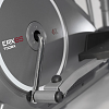 Ελλειπτικό Μηχάνημα ERX-65 TOORX STOCK