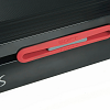 Διάδρομος Τρεξίματος TRX Power Compact S TOORX STOCK