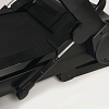 Διάδρομος Τρεξίματος TRX Power Compact S TOORX STOCK
