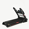 Διάδρομος Τρεξίματος TRX Power Compact S TOORX STOCK